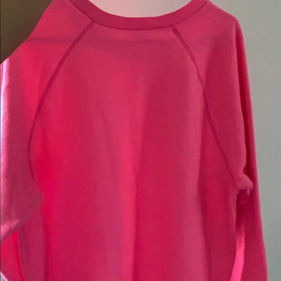 Pink Sweater - Picture 3 of 3